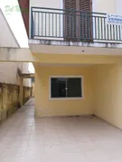 Casa com 3 Quartos à venda, 170m² no Vila Adalgisa, São Paulo - Foto 24