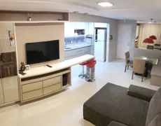 Apartamento com 2 Quartos à venda, 77m² no Córrego Grande, Florianópolis - Foto 1