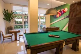 Apartamento com 4 Quartos à venda, 200m² no Santana, São Paulo - Foto 61