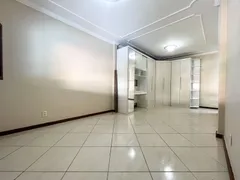 Casa com 4 Quartos para venda ou aluguel, 280m² no Ipiranga, Juiz de Fora - Foto 16