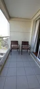 Apartamento com 2 Quartos para alugar, 77m² no Pompeia, São Paulo - Foto 6