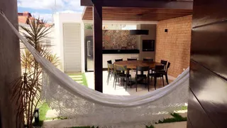 Casa com 4 Quartos à venda, 210m² no Itararé, Campina Grande - Foto 34