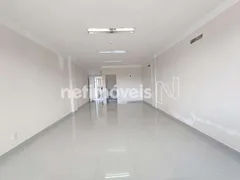 Conjunto Comercial / Sala para alugar, 45m² no Parque Industrial, Viana - Foto 10