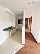 Apartamento com 2 Quartos para alugar, 44m² no São Pedro, Juiz de Fora - Foto 4