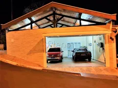 Casa de Condomínio com 2 Quartos à venda, 110m² no Jardim São Pedro, Campinas - Foto 37