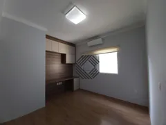 Casa de Condomínio com 3 Quartos à venda, 215m² no Jardim Residencial Mont Blanc, Sorocaba - Foto 24