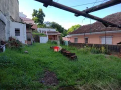 Terreno / Lote / Condomínio à venda, 626m² no Glória, Porto Alegre - Foto 4