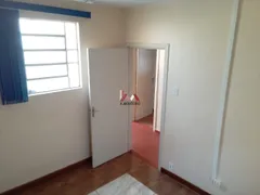 Casa para alugar, 150m² no Jardim das Nações, Taubaté - Foto 18