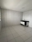 Galpão / Depósito / Armazém para venda ou aluguel, 240m² no Vila Nova Galvão, São Paulo - Foto 15