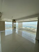Apartamento com 4 Quartos à venda, 209m² no Jardim Renascença, São Luís - Foto 1