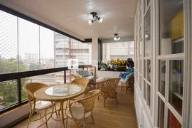 Apartamento com 3 Quartos à venda, 240m² no Centro, São Bernardo do Campo - Foto 11