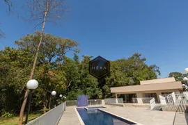 Casa de Condomínio com 3 Quartos à venda, 100m² no Vila Maria, Aparecida de Goiânia - Foto 16