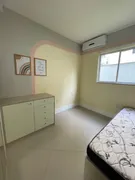 Apartamento com 2 Quartos para alugar, 53m² no Turu, São Luís - Foto 3