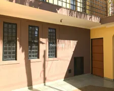 Casa com 3 Quartos à venda, 160m² no Jardim Jandaia, Ribeirão Preto - Foto 14