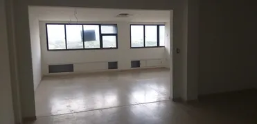 Conjunto Comercial / Sala para venda ou aluguel, 60m² no Recreio Dos Bandeirantes, Rio de Janeiro - Foto 4