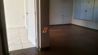 Casa com 3 Quartos à venda, 179m² no Alto, Piracicaba - Foto 12