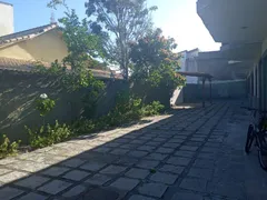 Casa de Condomínio com 2 Quartos à venda, 90m² no Palmeiras, Cabo Frio - Foto 2