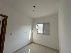 Apartamento com 2 Quartos à venda, 38m² no Vila Matilde, São Paulo - Foto 8