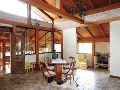 Casa com 5 Quartos à venda, 530m² no Chacara Vale do Rio Cotia, Carapicuíba - Foto 6