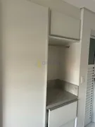 Apartamento com 3 Quartos à venda, 157m² no Campos Elisios, Jundiaí - Foto 19