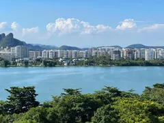 Cobertura com 4 Quartos à venda, 201m² no Barra da Tijuca, Rio de Janeiro - Foto 2