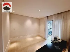 Apartamento com 2 Quartos para venda ou aluguel, 144m² no Pompeia, São Paulo - Foto 12