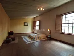 Casa de Condomínio com 3 Quartos à venda, 415m² no Moinho Velho, Embu das Artes - Foto 39