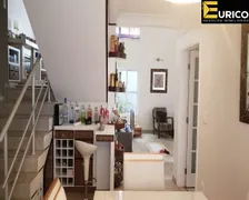 Casa com 3 Quartos à venda, 260m² no Jardim Recanto, Valinhos - Foto 26