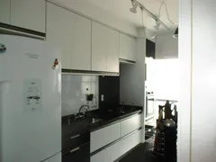 Apartamento com 3 Quartos à venda, 94m² no Vila Romana, São Paulo - Foto 7