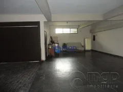 Casa com 3 Quartos à venda, 350m² no Vila Maria, São Paulo - Foto 38