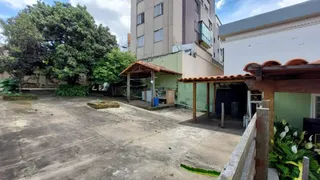 Casa com 4 Quartos à venda, 248m² no Padre Eustáquio, Belo Horizonte - Foto 21
