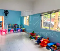 Apartamento com 2 Quartos à venda, 53m² no Butantã, São Paulo - Foto 18