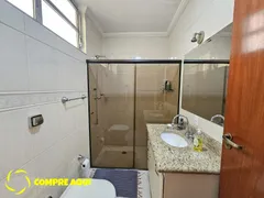 Apartamento com 3 Quartos à venda, 245m² no Santa Ifigênia, São Paulo - Foto 61