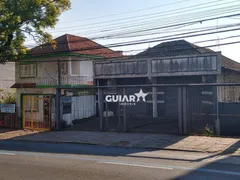 Terreno / Lote / Condomínio à venda, 360m² no Nonoai, Porto Alegre - Foto 2