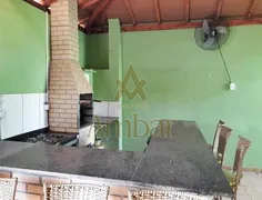 Casa com 3 Quartos à venda, 123m² no Centro, São Simão - Foto 15