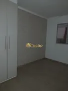 Casa de Condomínio com 3 Quartos à venda, 100m² no Jardim Conceicao, São José do Rio Preto - Foto 13