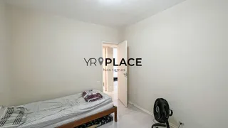 Apartamento com 3 Quartos à venda, 92m² no Gávea, Rio de Janeiro - Foto 8