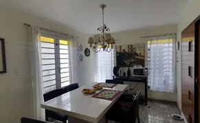 Casa de Vila com 3 Quartos à venda, 140m² no Brooklin, São Paulo - Foto 16