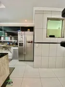 Casa com 5 Quartos à venda, 270m² no Jacarepaguá, Rio de Janeiro - Foto 20