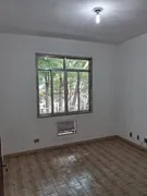 Apartamento com 2 Quartos à venda, 89m² no  Vila Valqueire, Rio de Janeiro - Foto 11