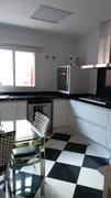 Casa de Condomínio com 5 Quartos à venda, 500m² no Alto de Pinheiros, São Paulo - Foto 10