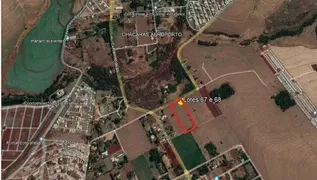 Terreno / Lote / Condomínio à venda, 24200m² no Conjunto Vale Azul, Sarandi - Foto 2