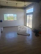 Casa de Condomínio com 4 Quartos à venda, 380m² no Aguassaí, Cotia - Foto 21