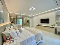 Casa com 6 Quartos à venda, 463m² no Riviera de São Lourenço, Bertioga - Foto 31