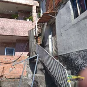 Casa com 4 Quartos à venda, 125m² no Vila Nogueira, Diadema - Foto 1