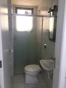 Apartamento com 3 Quartos para alugar, 297m² no Centro, Joinville - Foto 32