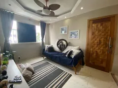 Apartamento com 2 Quartos à venda, 55m² no Senador Vasconcelos, Rio de Janeiro - Foto 4