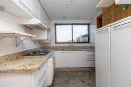 Apartamento com 3 Quartos à venda, 130m² no Mont' Serrat, Porto Alegre - Foto 9