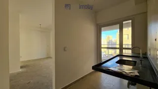 Studio com 1 Quarto à venda, 40m² no Vila Leopoldina, São Paulo - Foto 14