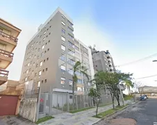 Apartamento com 2 Quartos à venda, 71m² no Bom Jesus, Porto Alegre - Foto 4